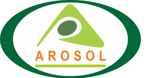 Arosol Logo