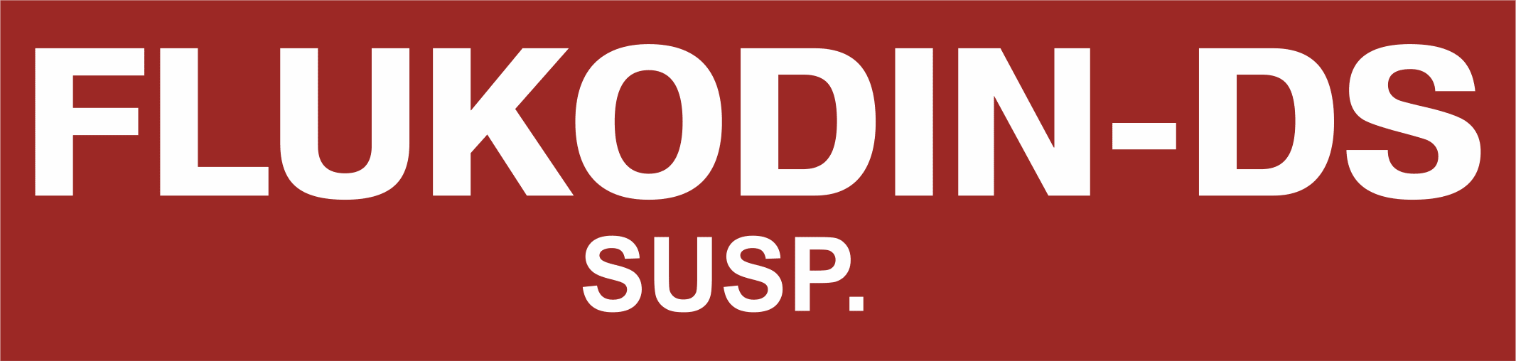Flukodin-DS