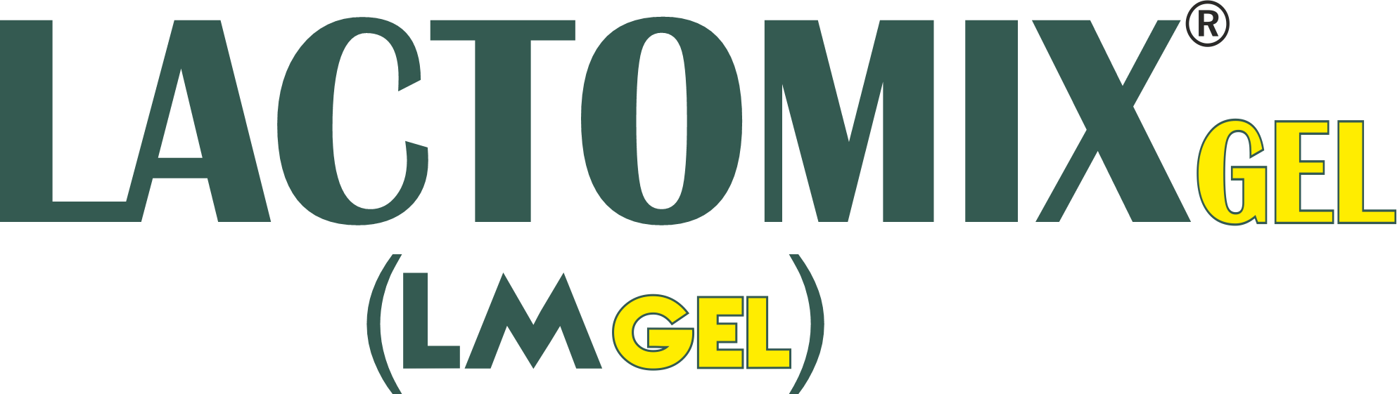 Best Ionic Calcium Gel for Dairy Animals