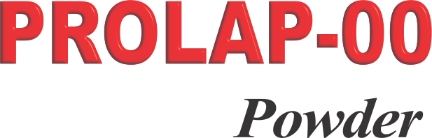 Prolap