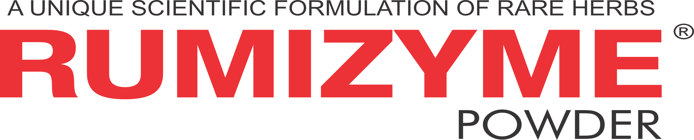 Rumizyme Powder