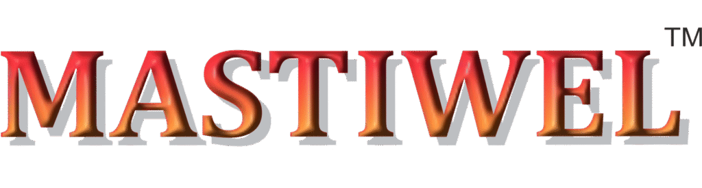 Mastiwel