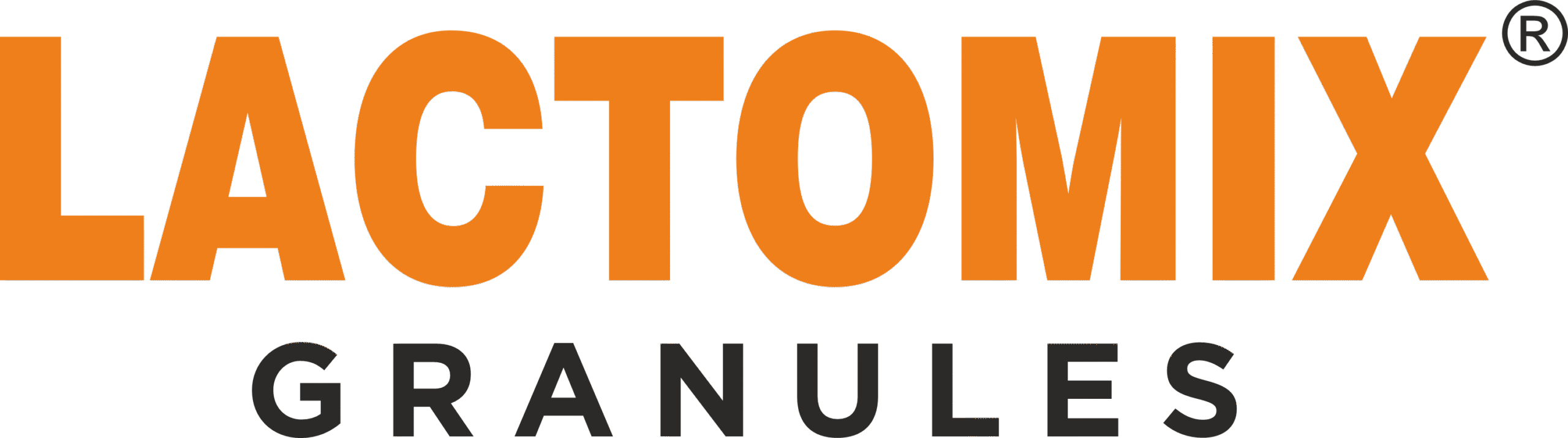 Lactomix Granules