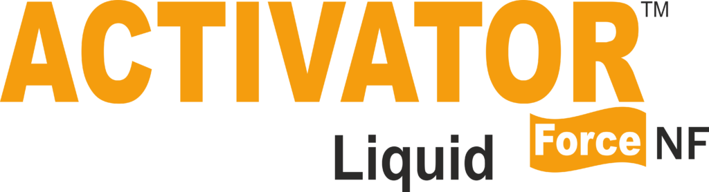 Instant Energy Liquid Supplement for Dairy Cattle