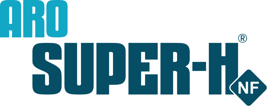 Aro Super-H NF