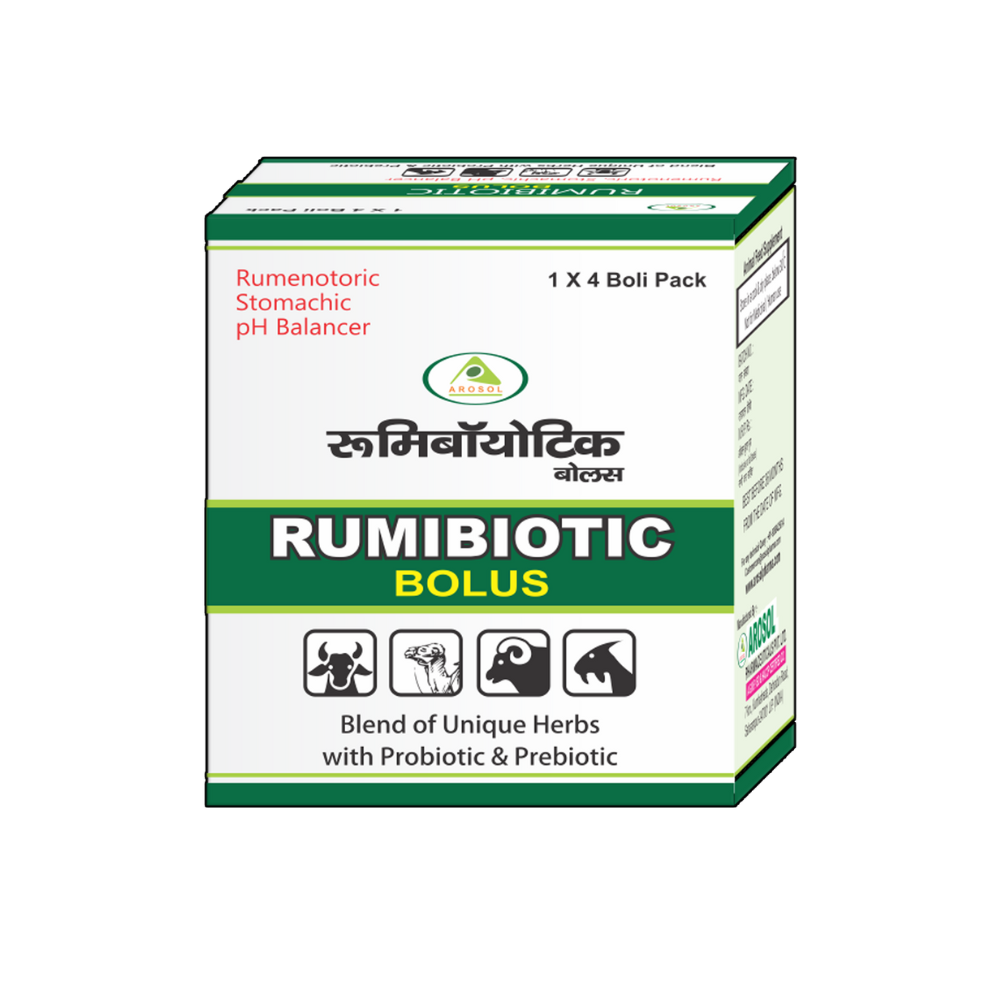 rumibiotic-bolus