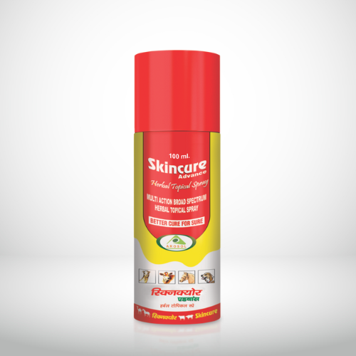 Skincure Advance