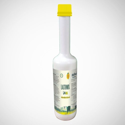 Lactomix LM Gel