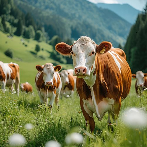 Livestock (2)